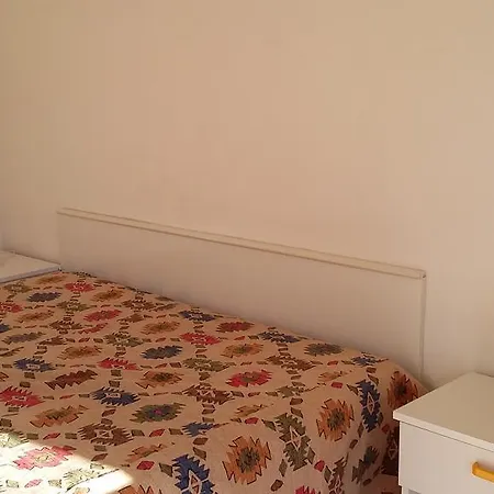 Baia Safo Hébergement de vacances Briatico