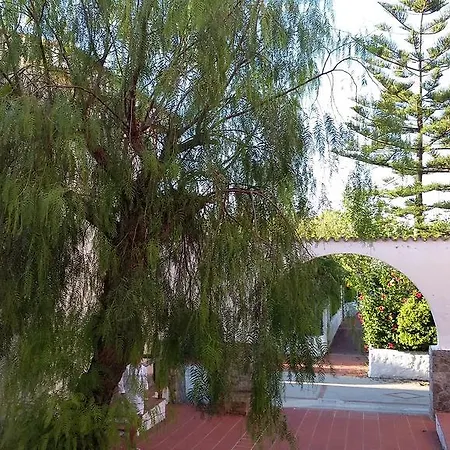 Baia Safo Briatico